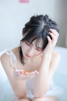 宝贝你的蜜水流出来了