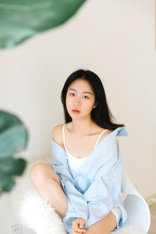 欲海双艳在线观看
