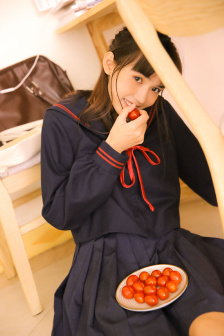女生宿舍那点事电视剧