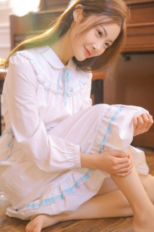 笑傲江湖2东方不败