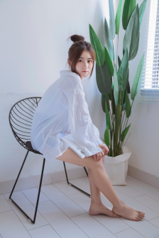 绅士和小姐 电视剧