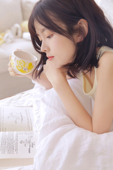 玉女聊斋