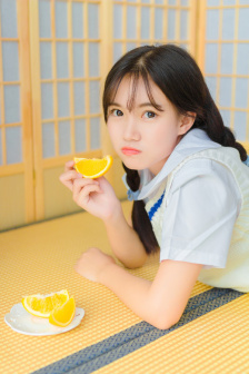 电影木乃伊3
