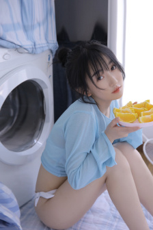 美女直播全婐网站免费