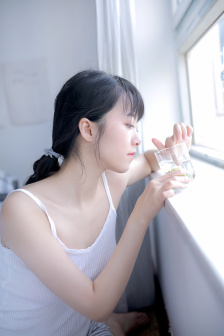 sWag忘忧草