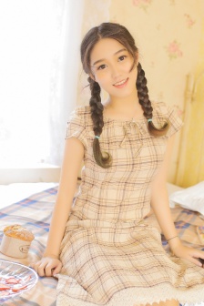 亚洲综合五月天婷婷丁香