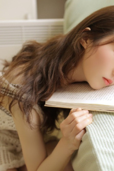 重生之备胎逆袭