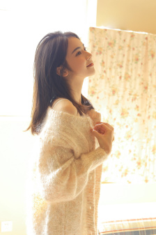 女员工的滋味在线观看